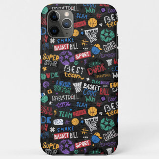 Coque-Mate Tough Apple iPhone 11 Pro Max Coque