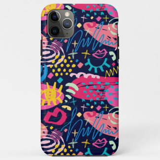 Coque-Mate Tough Apple iPhone 11 Pro Max Coque