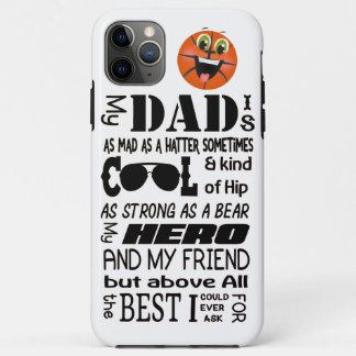 Coque-Mate Tough Apple iPhone 11 Pro Max Coque