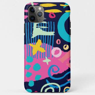Coque-Mate Tough Apple iPhone 11 Pro Max Coque