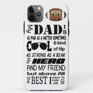 Coque-Mate Tough Apple iPhone 11 Pro Max Coque