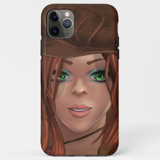 Coque-Mate Tough Apple iPhone 11 Pro Max Coque