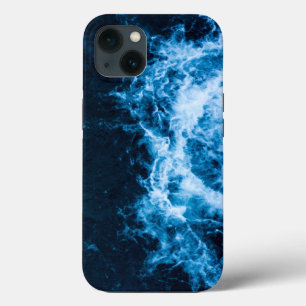 Coque-Mate Tough Apple iPhone 13 Coque