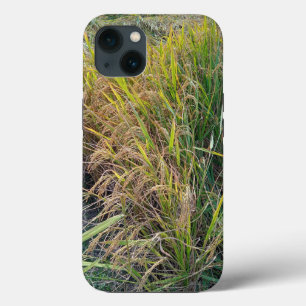 Coque-Mate Tough Apple iPhone 13 Coque