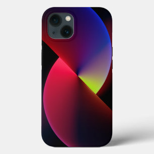 Coque-Mate Tough Apple iPhone 13 Coque