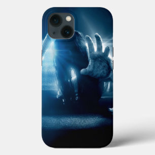 Coque-Mate Tough Apple iPhone 13 Coque