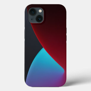 Coque-Mate Tough Apple iPhone 13 Coque