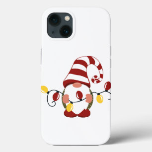 Coque-Mate Tough Apple iPhone 13 Coque