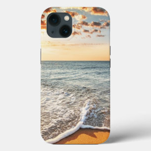 Coque-Mate Tough Apple iPhone 13 Coque