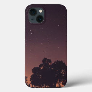 Coque-Mate Tough Apple iPhone 13 Coque