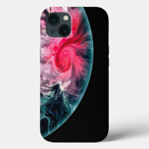 Coque-Mate Tough Apple iPhone 13 Coque