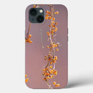 Coque-Mate Tough Apple iPhone 13 Coque