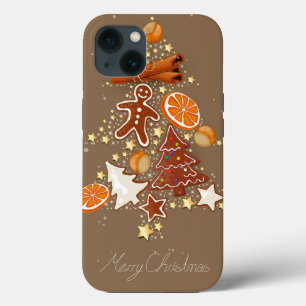 Coque-Mate Tough Apple iPhone 13 Coque