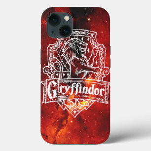 Coque-Mate Tough Apple iPhone 13 Coque