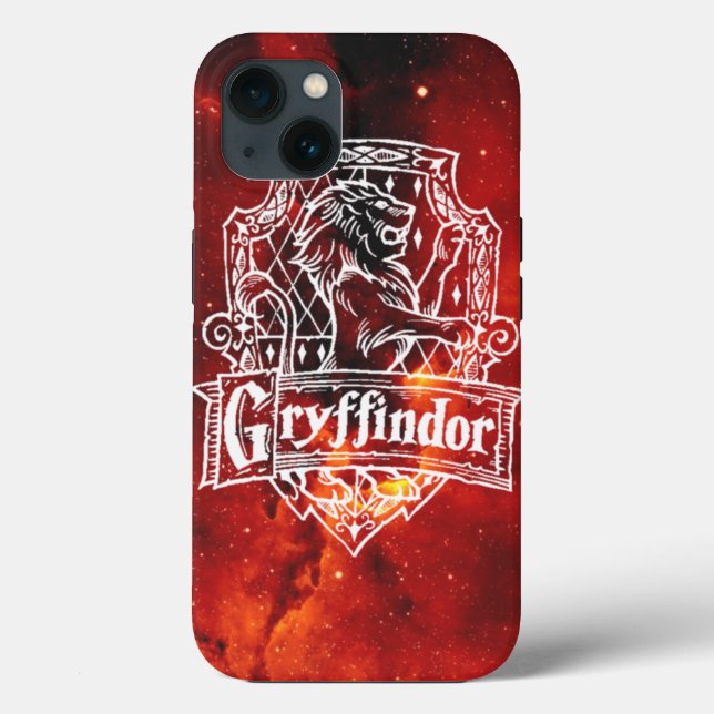 Coque-Mate Tough Apple iPhone 13 Coque (Verso)