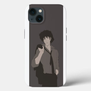 Coque-Mate Tough Apple iPhone 13 Coque