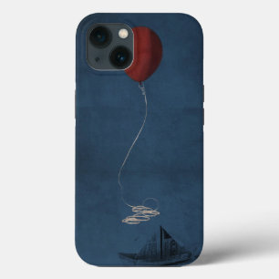 Coque-Mate Tough Apple iPhone 13 Coque