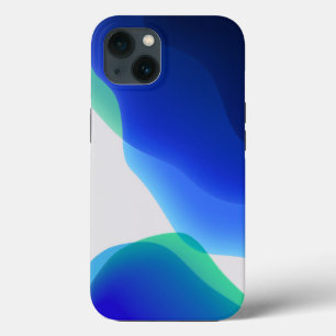 Coque-Mate Tough Apple iPhone 13 Coque