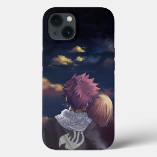 Coque-Mate Tough Apple iPhone 13 Coque