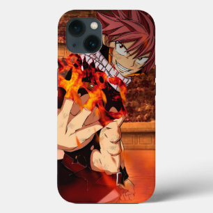 Coque-Mate Tough Apple iPhone 13 Coque