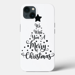 Coque-Mate Tough Apple iPhone 13 Coque