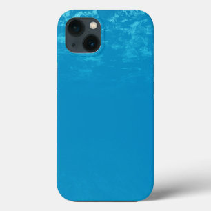 Coque-Mate Tough Apple iPhone 13 Coque