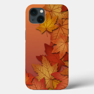 Coque-Mate Tough Apple iPhone 13 Coque