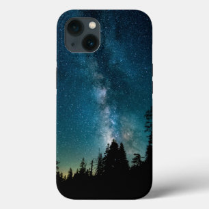 Coque-Mate Tough Apple iPhone 13 Coque