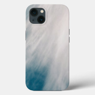 Coque-Mate Tough Apple iPhone 13 Coque