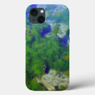 Coque-Mate Tough Apple iPhone 13 Coque