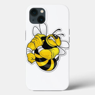 Coque-Mate Tough Apple iPhone 13 Coque