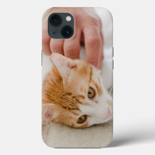 Coque-Mate Tough Apple iPhone 13 Coque