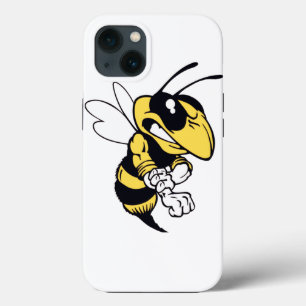 Coque-Mate Tough Apple iPhone 13 Coque