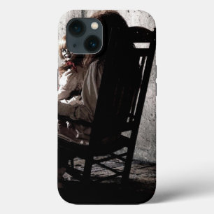 Coque-Mate Tough Apple iPhone 13 Coque