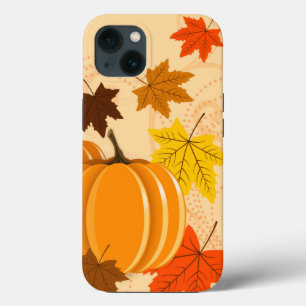 Coque-Mate Tough Apple iPhone 13 Coque