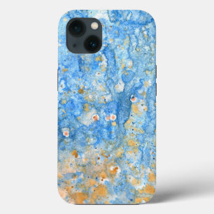 Coque-Mate Tough Apple iPhone 13 Coque