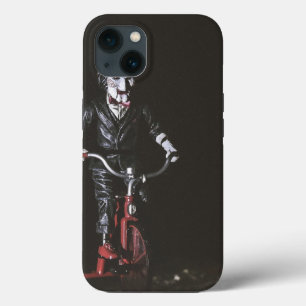 Coque-Mate Tough Apple iPhone 13 Coque