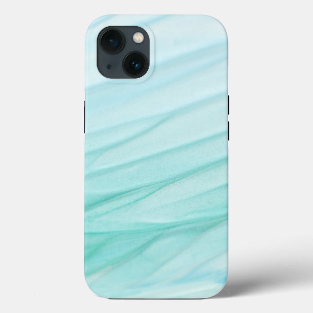 Coque-Mate Tough Apple iPhone 13 Coque (Verso)