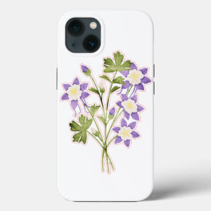 Coque-Mate Tough Apple iPhone 13 Coque