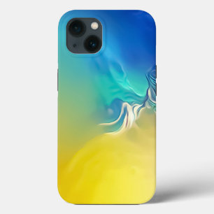 Coque-Mate Tough Apple iPhone 13 Coque