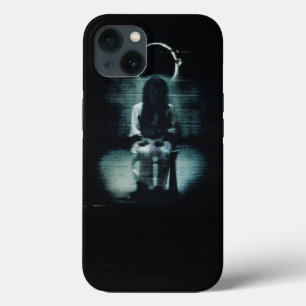 Coque-Mate Tough Apple iPhone 13 Coque