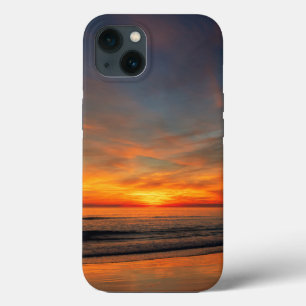 Coque-Mate Tough Apple iPhone 13 Coque