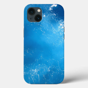 Coque-Mate Tough Apple iPhone 13 Coque