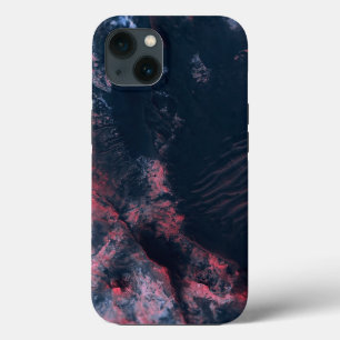 Coque-Mate Tough Apple iPhone 13 Coque
