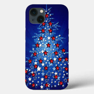 Coque-Mate Tough Apple iPhone 13 Coque