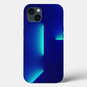 Coque-Mate Tough Apple iPhone 13 Coque