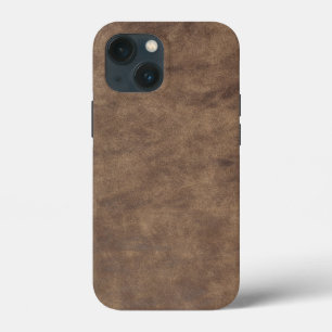 Coque-Mate Tough Apple iPhone 13 mini Coque