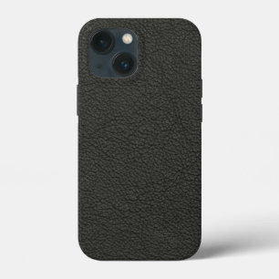 Coque-Mate Tough Apple iPhone 13 mini Coque