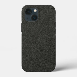 Coque-Mate Tough Apple iPhone 13 mini Coque