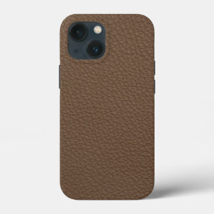 Coque-Mate Tough Apple iPhone 13 mini Coque